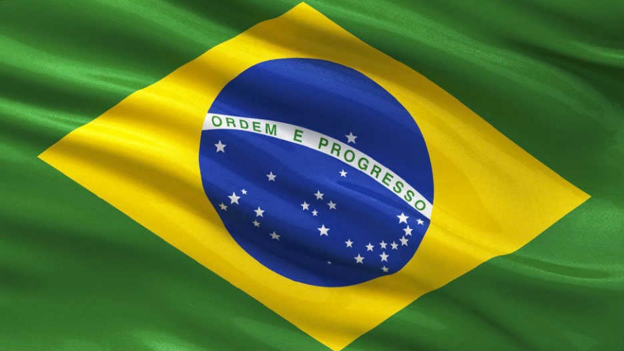 Βραζιλία: Νέα παρέμβαση από την κεντρική τράπεζα στην αγορά συναλλάγματος, λόγω «βουτιάς» του ρεάλ στα 3,90 δολ.