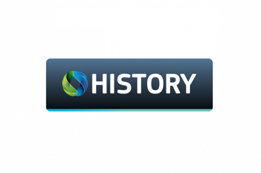 H πολιτική δράση του Νικόλαου Πλαστήρα, μέσα από τη «Μηχανή του Χρόνου», στο COSMOTE HISTORY HD