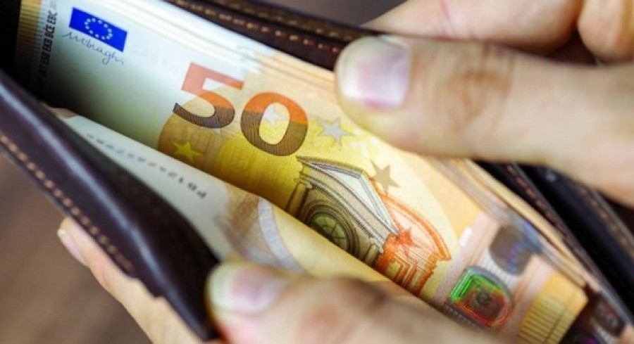 Έρευνα Alco για ΓΣΕΕ: Στο ζενίθ η ανασφάλεια στον ιδιωτικό τομέα για εργασία, αμοιβές