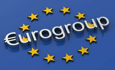 Ανακοίνωση Eurogroup: Ισχυρή η πρόοδος της Ελλάδας