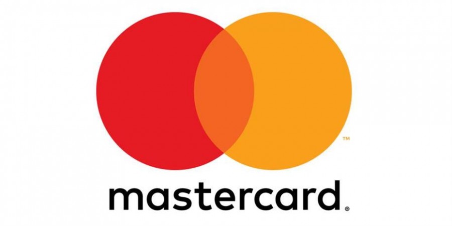 Συνεργασία Mastercard - Netcetera στηρίζει τους εμπόρους λιανικής