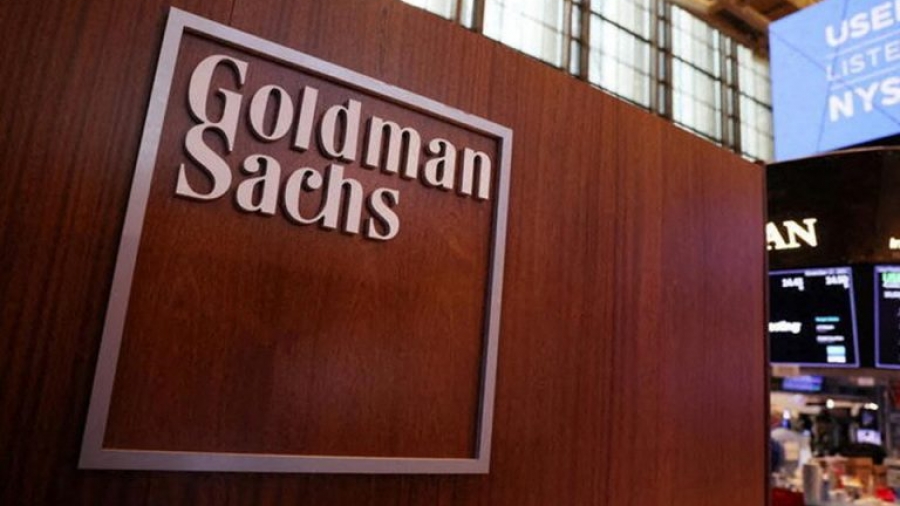 Goldman Sachs: Ολοκληρώνεται η εξαγορά της NN Investment Partners - Στο 1,7 δισ. ευρώ το τίμημα