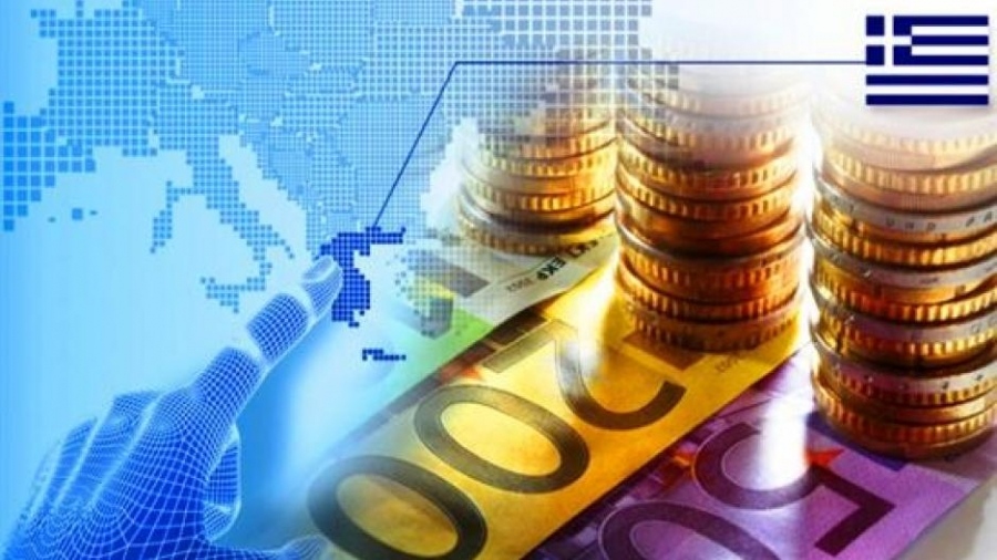 ΟΔΔΗΧ: Στις αγορές για 10 δισ. ευρώ η Ελλάδα το 2024
