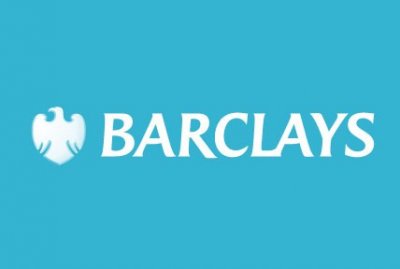 Barclays: Τα μεγαλύτερα προβλήματα της Κίνας εντοπίζονται σε 3 είδη χρέους