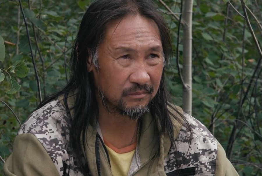 Ρωσία: Συνελήφθη ο σαμάνος από τη Σιβηρία που ήθελε να «εξορκίσει» τον Putin