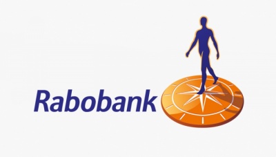 Rabobank: Το πολλά υποσχόμενο outlook της κινεζικής οικονομίας «κρύβει» κινδύνους