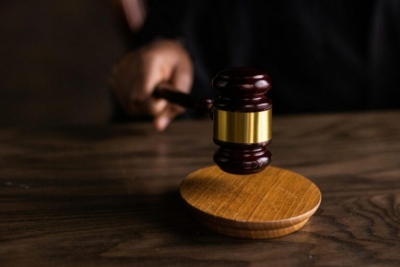 Ρωσία: Ένας ακόμη υψηλόβαθμος αξιωματούχος του υπουργείου Άμυνας συνελήφθη για διαφθορά