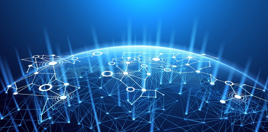 H JPMorgan λανσάρει τη μεγαλύτερη πλατφόρμα βασισμένη στην τεχνολογία «blockchain»