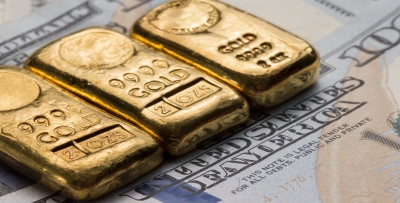 Ο χρυσός θα φτάσει τα 6.000 δολ. τον Απρίλιο 2026 με ώθηση από τις κεντρικές τράπεζες και τη γεωπολιτική αβεβαιότητα