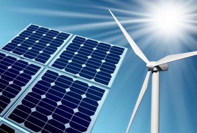 Άδεια ΦΟΣΕ 200 MW στην εταιρεία Arinomario Limited