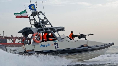 Ιράν: Eπίθεση με πολλούς τραυματίες σε φυλάκιο του λιμενικού σώματος