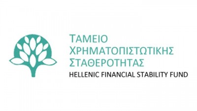 ΤΧΣ: Προσυπέγραψε τις «Αρχές Υπεύθυνης Τραπεζικής» των Ηνωμένων Εθνών