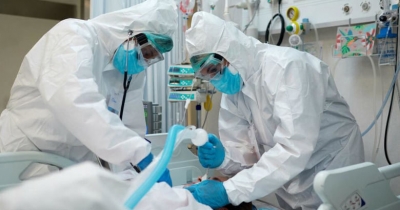 Δύο ύποπτα κρούσματα αλλαντίασης στην Ελλάδα - Διασωληνωμένη η μια ασθενής στην Αττική - Σε ποιο τρόφιμο βρέθηκε τοξίνη