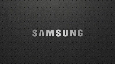 Samsung: Συμφωνία με τη Verizon για την προμήθεια 5G εξοπλισμού