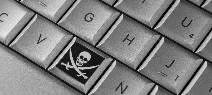 Τέλος στην πειρατεία των κινηματογραφικών ταινιών με υπουργική απόφαση - Στα 14 εκατ ευρώ τα έσοδα που χάνει το Δημόσιο