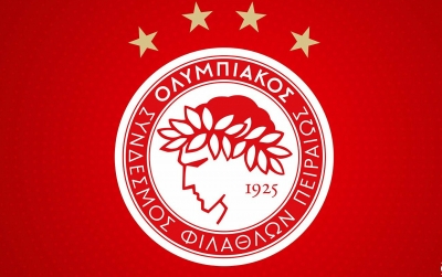 Στη Nova τα τηλεοπτικά δικαιώματα των εντός έδρας αγώνων του Ολυμπιακού