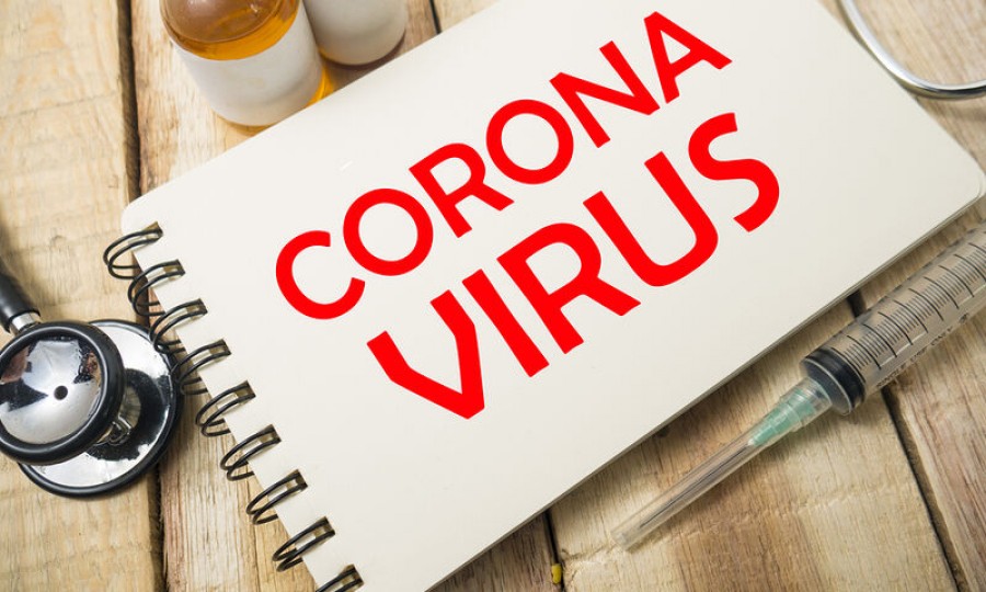 Ανησυχία προκαλεί το νέο υψηλό των 269 κρουσμάτων κορωνοϊού στην Ελλάδα - 7.934 το σύνολο, 236 οι θάνατοι - Από το νηπιαγωγείο με μάσκα