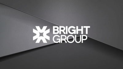 BRIGHT GROUP heads for IPO with €47m in profits: Autumn 2026 and a clear message