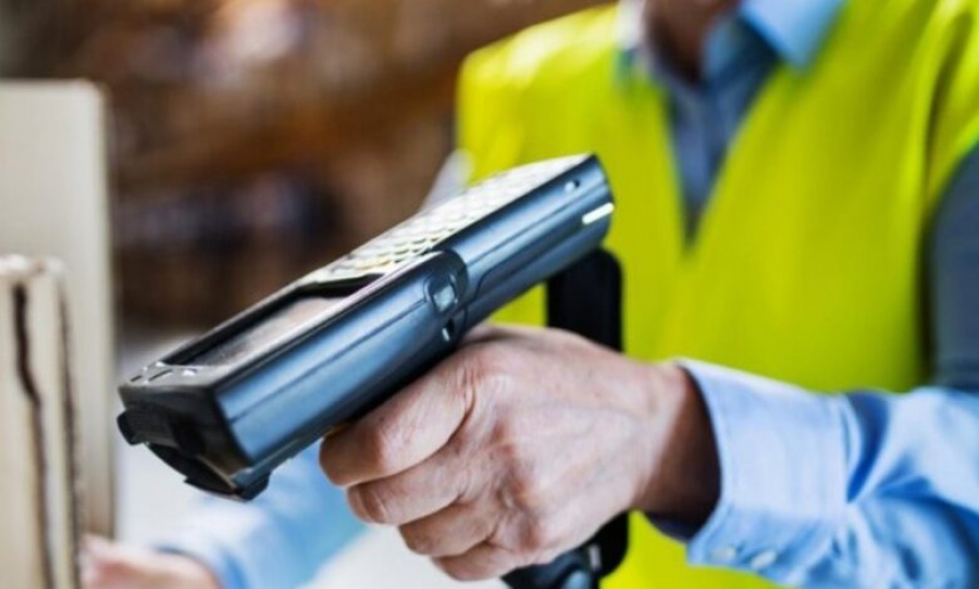 Κατάρρευση συνόρων Καζακστάν: Αγαθά που παραδίδονται από την Κίνα κολλάνε σε τεράστια κυκλοφοριακή συμφόρηση