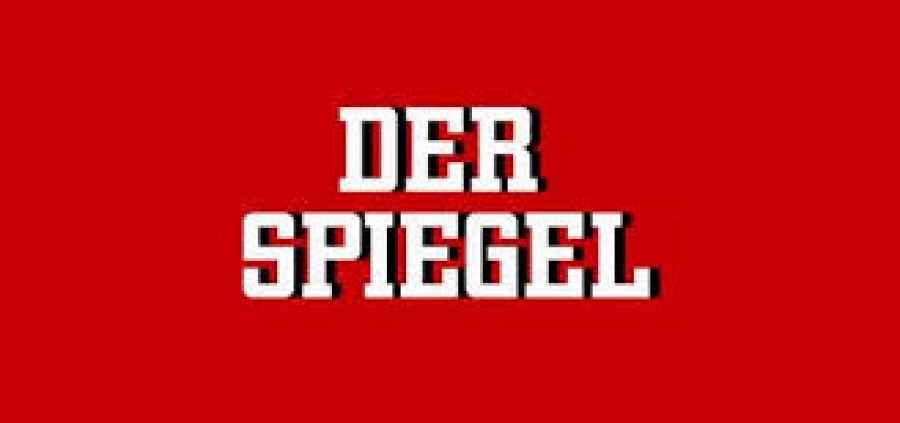 Spiegel: Η Merkel δεν εκφράστηκε εναντίον του Μητσοτάκη για τη στάση του στο Μακεδονικό - Σε αυτό απέτυχε ο Τσίπρας