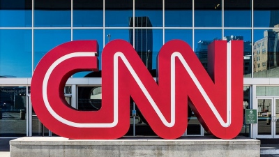 Μετωπική επίθεση Trump κατά CNN: Ο «εχθρός του λαού» να αλλάξει χέρια... να φύγουν οι ανέντιμοι και ανίκανοι