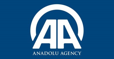 Anadolu: Συναντήθηκαν στο ΝΑΤΟ οι στρατιωτικές αντιπροσωπείες Ελλάδας - Τουρκίας