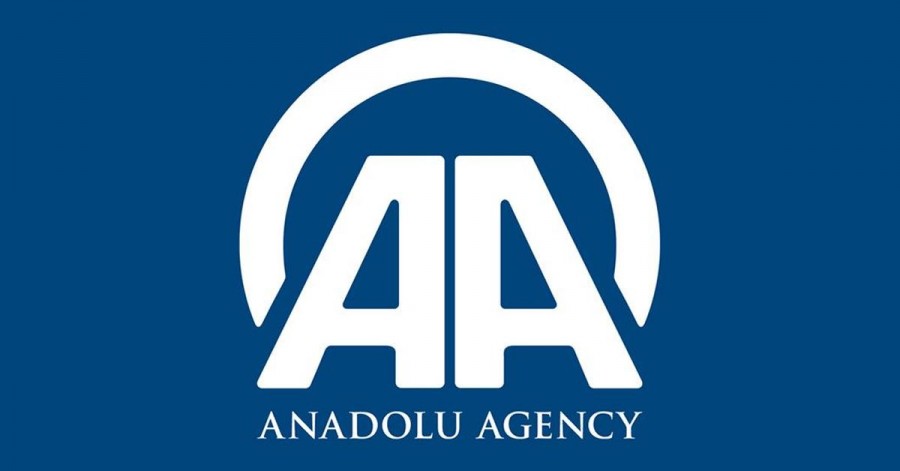 Anadolu: Συναντήθηκαν στο ΝΑΤΟ οι στρατιωτικές αντιπροσωπείες Ελλάδας - Τουρκίας