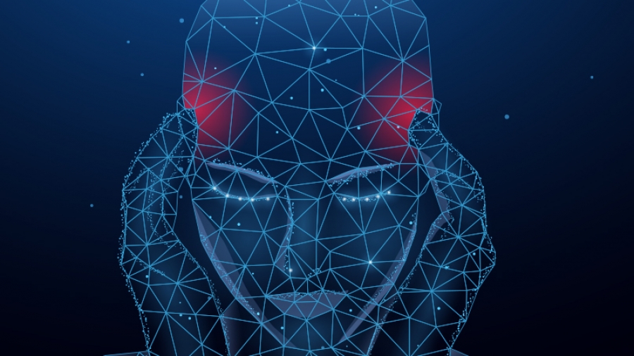 Νέα, επαναστατική μέθοδος για την αντιμετώπιση της ημικρανίας