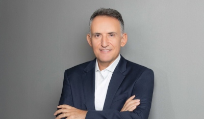 Συνάντηση Παπαχρήστου (Υπερταμείο) με τη διοίκηση των ΕΛΤΑ - Να επιταχυνθούν οι προσπάθειες μετασχηματισμού