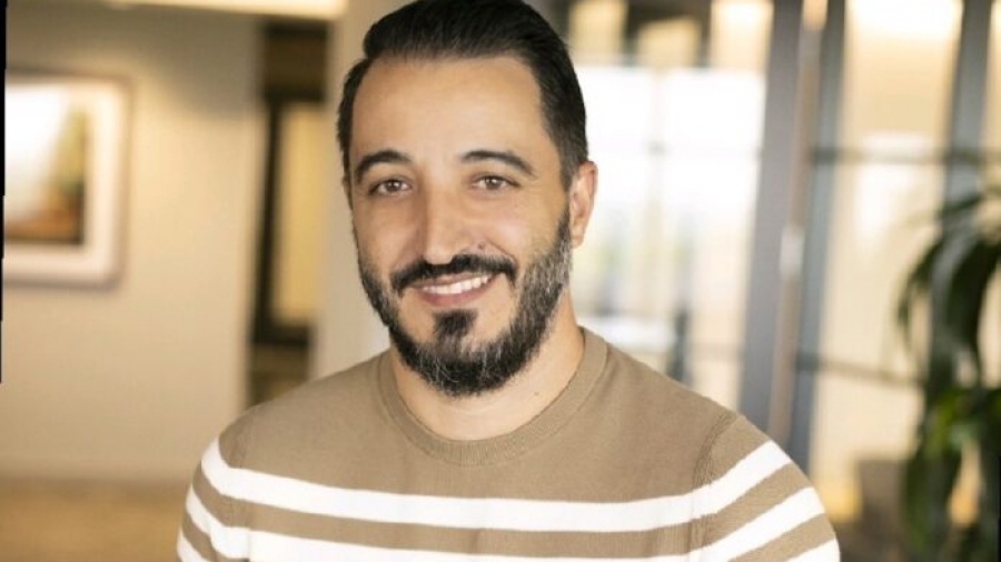 Μηλιός (Κάρπαθος): Ισχυρή η τάση προς τον βιώσιμο τουρισμό