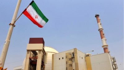 Το Ιράν σχεδιάζει να εμπλουτίζει περισσότερο ουράνιο, ισχυρίζεται η Ρωσία
