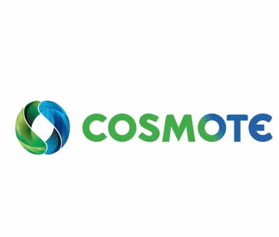 Η COSMOTE διευκολύνει την τηλεκπαίδευση μαθητών σε πλημμυροπαθείς περιοχές της Μαγνησίας