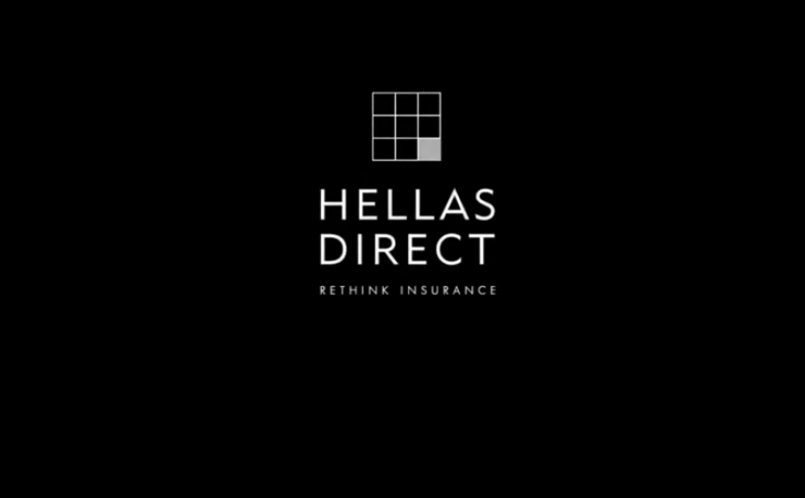 Νέο δάνειο 15 εκατ. πήρε η Hellas Direct - Υποχρέωση για να ενισχύσει τα βασικά εποπτικά της κεφάλαια