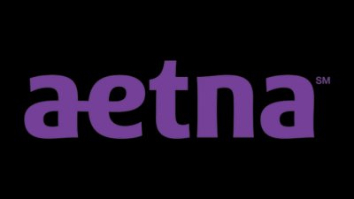 Προσφορά 66 δισ. δολαρίων της CVS για την Aetna - «Στοίχημα» η μείωση του κόστους των φαρμάκων