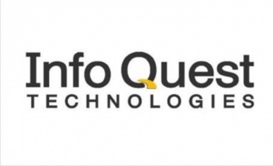 H Info Quest Technologies απέκτησε την Πιστοποίηση του Great Place to Work