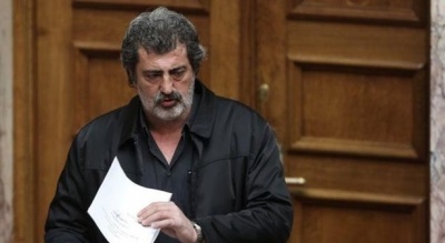 Πολάκης: Στη σύσκεψη με τον Τσίπρα είχαμε πληροφορίες για 2 νεκρούς – Δεν είχαν επιβεβαιωθεί