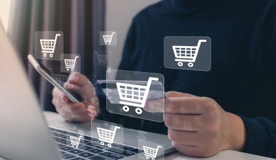 Temu, Shein, Ali Express: Στα 5 ευρώ το χαράτσι από 1η Νοεμβρίου – Η ανακοίνωση της ΑΑΔΕ