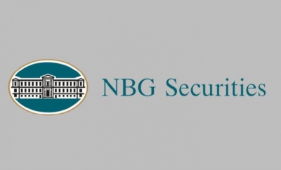 NBG Securities: Οι 3 λόγοι που ανεβαίνει το ΧΑ - Τα top picks και το διπλό πρόσωπο του 2023