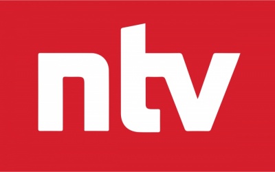 n-tv: Απάτη 3 δισ. ευρώ στην Ελλάδα στην υπόθεση Novartis