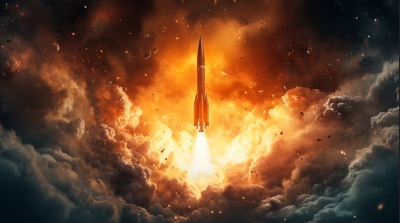 Σοκ και δέος - Ποιους απειλούν πραγματικά οι Tomahawk - Δύο μαύρα σενάρια για Ευρώπη - Ρωσία: Θα σας... θάψουμε με Kinzhal