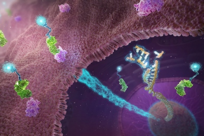 Ρωσία: Νέες μέθοδοι καταπολέμησης του καρκίνου