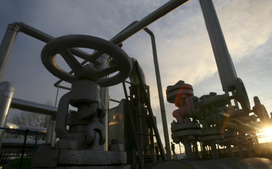 Άθλια απόπειρα της Ουκρανίας να παρέμβει στις εκλογές στην Ουγγαρία εκβιάζοντας με το πετρέλαιο