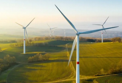 «Πράσινο φιάσκο» - Η Αυστραλία αναβάλλει τον πρώτο διαγωνισμό υπεράκτιας αιολικής ενέργειας