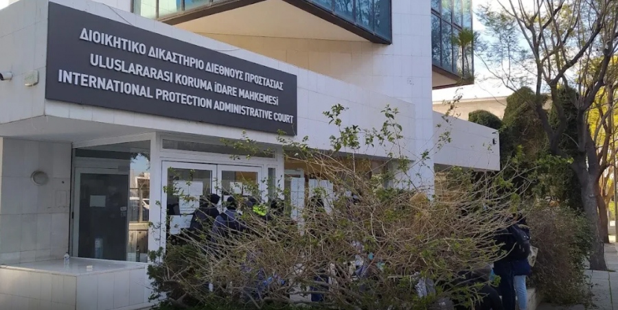 Δικαστική απόφαση – σταθμός στην Κύπρο: Ο Assad έπεσε, άμεση απέλαση όλων των μεταναστών από τη Συρία – Κομβικός ο ρόλος του ΕΛΑΜ