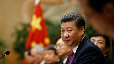 Ανάλυση κόλαφος: Οι ΗΠΑ δεν έμαθαν από τη Ρωσία… όσο πιέζουν την Κίνα τόσο θα βρίσκει τρόπους ανάπτυξης, στο βάθος η Ταϊβάν