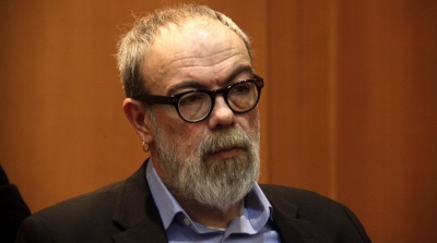 Κυρίτσης για Σκοπιανό: Ελπιδοφόρες οι δηλώσεις Zaev – Στην εθνική γραμμή του 2007 η διαπραγμάτευση