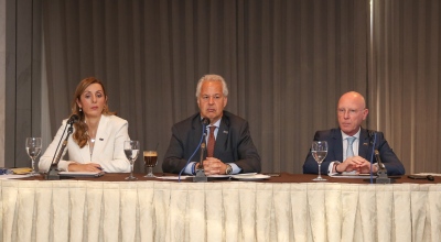 Optima bank: Η πρώτη τράπεζα που θα μοιράσει μέρισμα μέσα στη χρονιά - 0,44 ευρώ ανά μετοχή