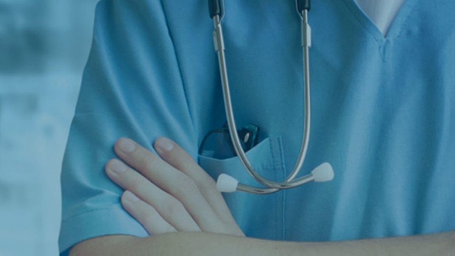 Λαπαροσκοπική αφαίρεση ινομυωμάτων με χρήση ειδικού σάκου