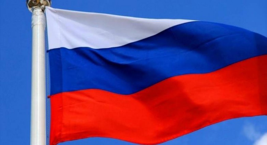 Η Ρωσία αποχώρησε από τις διαβουλεύσεις για την κατάρριψη του αεροσκάφους της πτήσης MH17