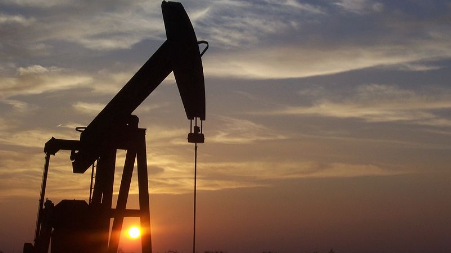 Άνοδος 1,5% στο πετρέλαιο - Σαουδική Αραβία και Ρωσία εμμένουν στις μειώσεις προσφοράς